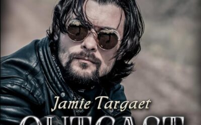 Hounds of Hell MC: Outcast/Player