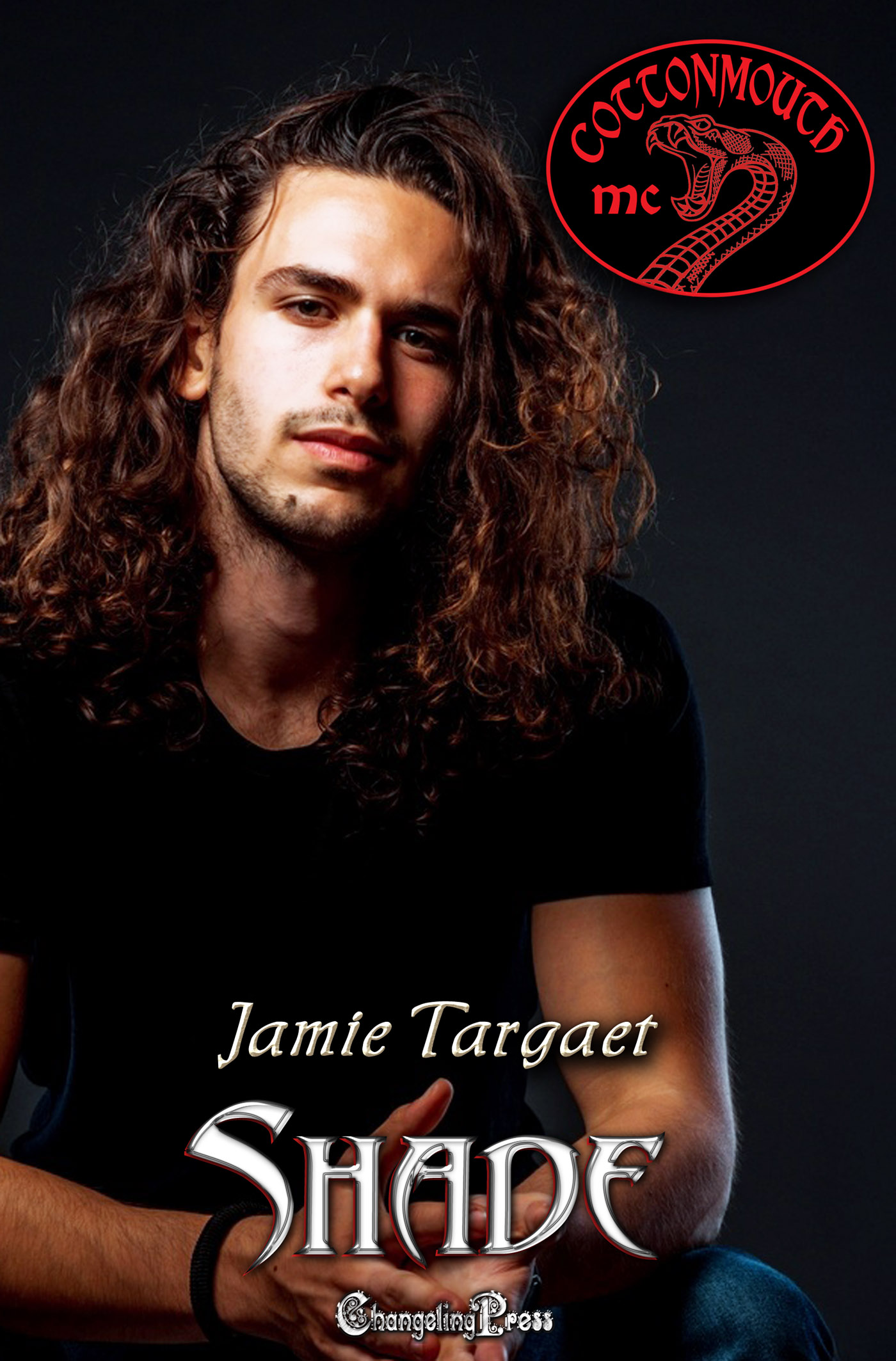 JT_CottonmouthMC2_XXL